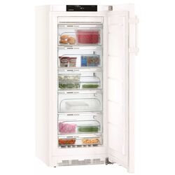 Морозильник Liebherr GN 3235 (White) Thumb