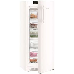 Морозильник Liebherr GN 3235 (White) Thumb