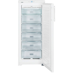 Морозильник Liebherr GNP 2313 (White) Thumb
