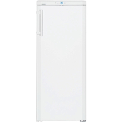 Морозильник Liebherr GNP 2313 (White)