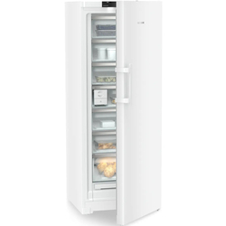 Морозильник Liebherr Peak FNc 727i (White) Thumb