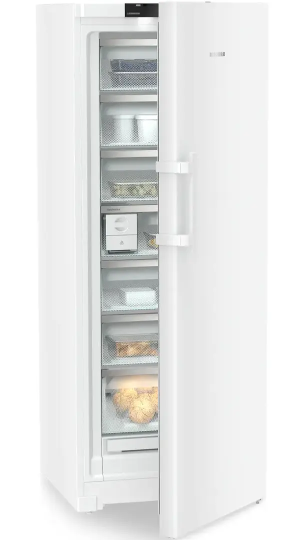 Морозильник Liebherr Peak FNc 727i (White)