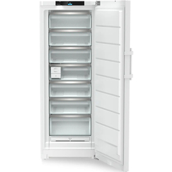 Морозильник Liebherr Peak FNc 727i (White) Thumb