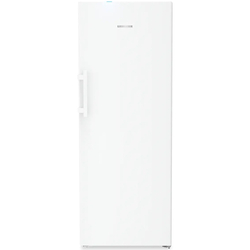 Морозильник Liebherr Peak FNc 727i (White)