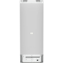 Морозильник Liebherr Peak FNc 727i (White) Thumb