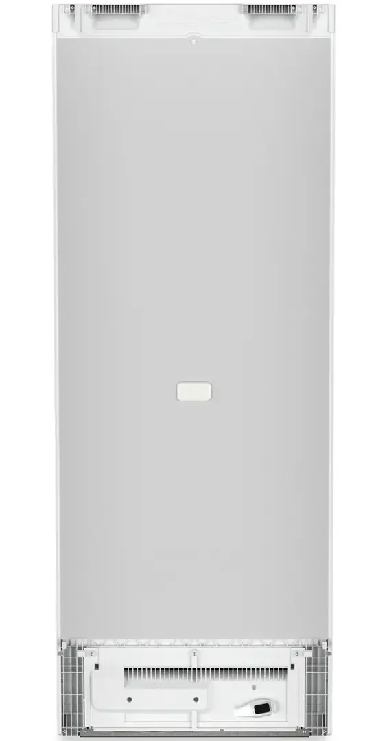 Морозильник Liebherr Peak FNc 727i (White)