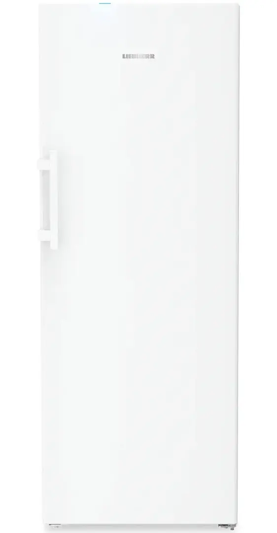 Морозильник Liebherr Peak FNc 727i (White)