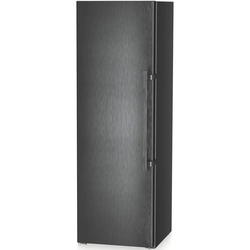 Congelator Liebherr Peak SFNbsd 529i (Drak Inox) Thumb