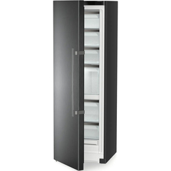 Congelator Liebherr Peak SFNbsd 529i (Drak Inox) Thumb