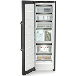 Congelator Liebherr Peak SFNbsd 529i (Drak Inox) Thumb