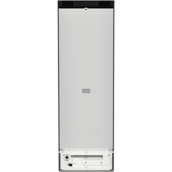 Congelator Liebherr Peak SFNbsd 529i (Drak Inox) Thumb