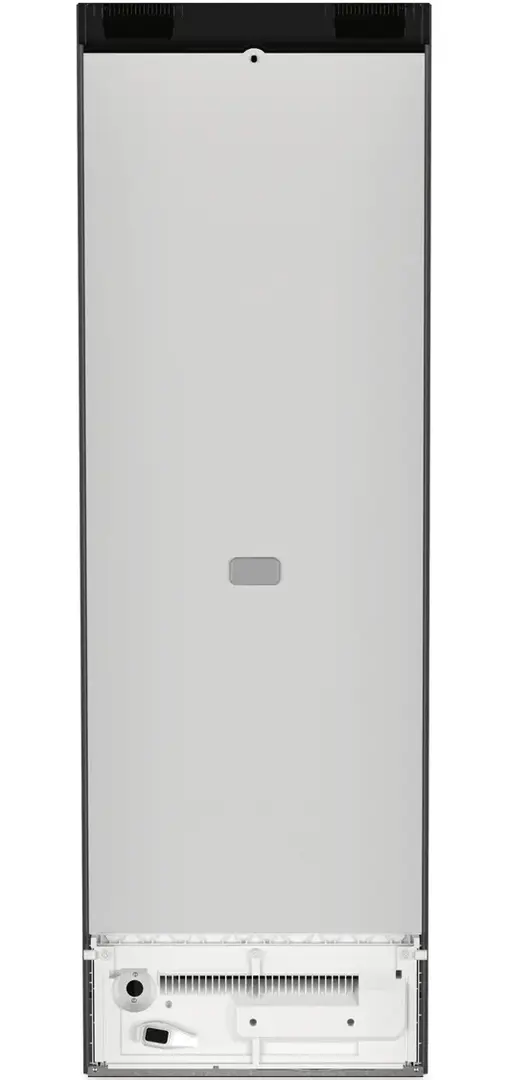 Congelator Liebherr Peak SFNbsd 529i (Drak Inox)