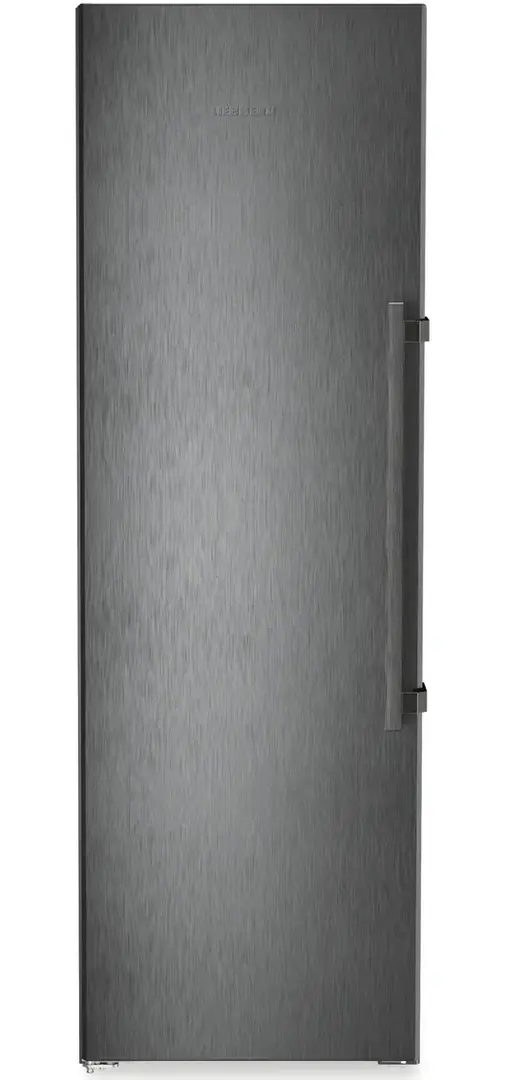 Congelator Liebherr Peak SFNbsd 529i (Drak Inox)