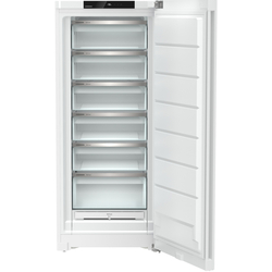 Морозильник Liebherr Plus FNc 7026 (White) Thumb