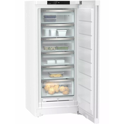 Морозильник Liebherr Plus FNc 7026 (White) Thumb