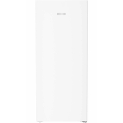 Морозильник Liebherr Plus FNc 7026 (White)