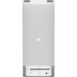 Морозильник Liebherr Plus FNc 7026 (White) Thumb