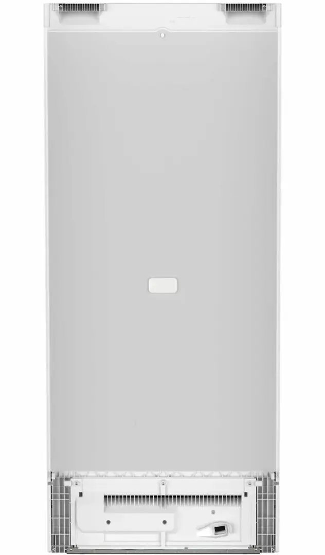 Морозильник Liebherr Plus FNc 7026 (White) - 4