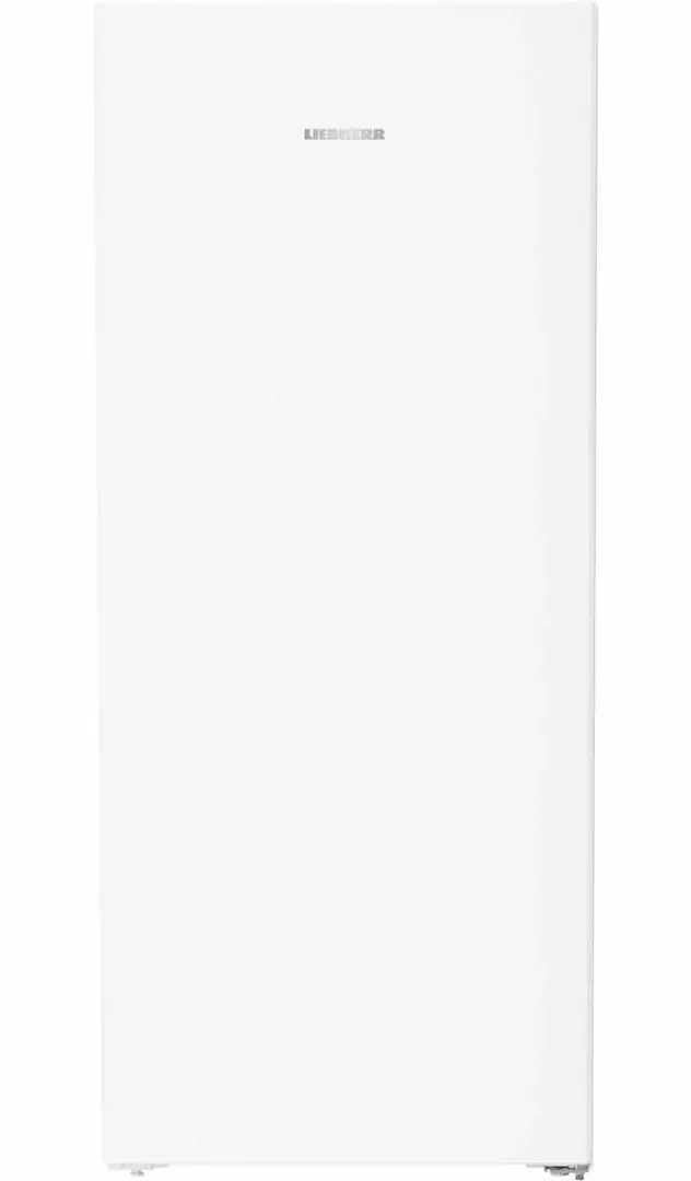 Морозильник Liebherr Plus FNc 7026 (White)