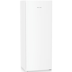 Морозильник Liebherr Plus FNc 7227 (White) Thumb