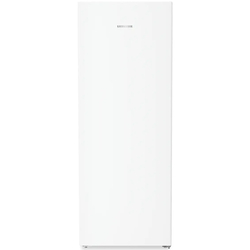 Морозильник Liebherr Plus FNc 7227 (White)