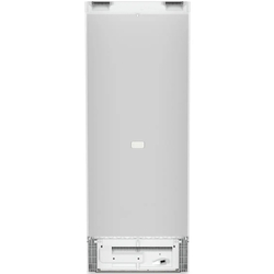 Морозильник Liebherr Plus FNc 7227 (White) Thumb