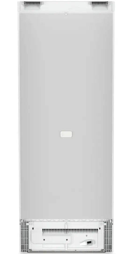 Морозильник Liebherr Plus FNc 7227 (White)