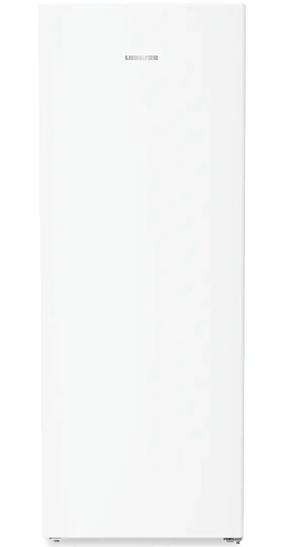 Морозильник Liebherr Plus FNc 7227 (White)