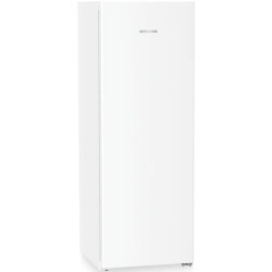 Congelator Liebherr Plus FNd 5026 (White) Thumb