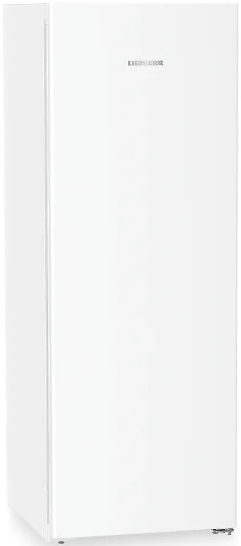 Congelator Liebherr Plus FNd 5026 (White)