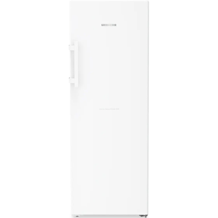 Морозильник Liebherr Plus FNd 5036 (White)