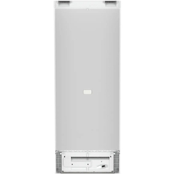 Морозильник Liebherr Plus FNd 7227 (White) Thumb