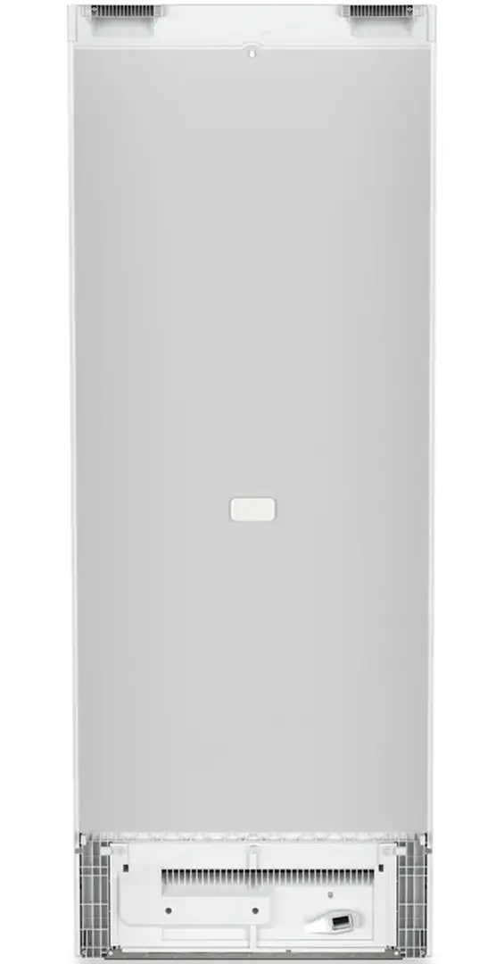 Морозильник Liebherr Plus FNd 7227 (White)
