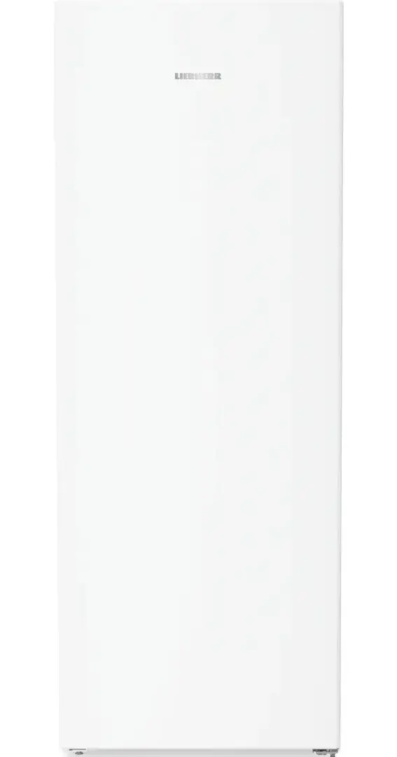 Морозильник Liebherr Plus FNd 7227 (White)