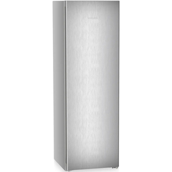 Морозильник Liebherr Plus FNsfd 522i (Inox) Thumb