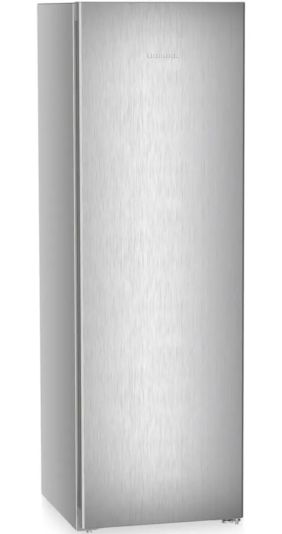 Морозильник Liebherr Plus FNsfd 522i (Inox)