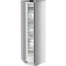 Морозильник Liebherr Plus FNsfd 522i (Inox) Thumb