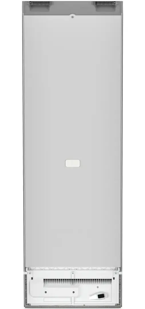 Морозильник Liebherr Plus FNsfd 522i (Inox)