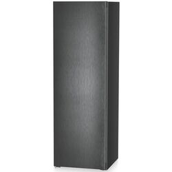 Морозильник Liebherr Plus SFNbde 5227 (Dark Inox) Thumb
