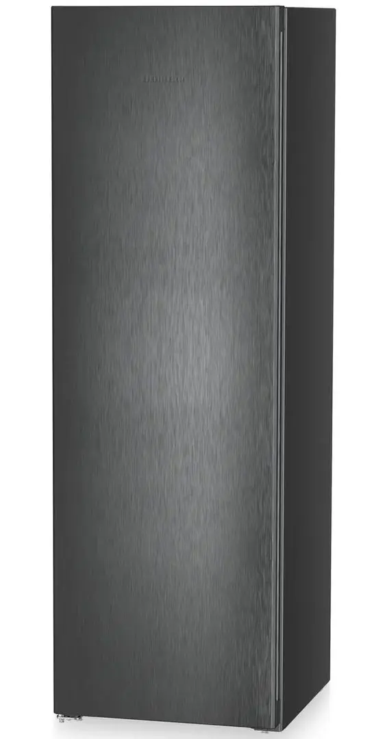 Морозильник Liebherr Plus SFNbde 5227 (Dark Inox)