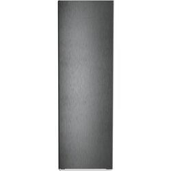 Congelator Liebherr Plus SFNbde 5227 (Dark Inox)