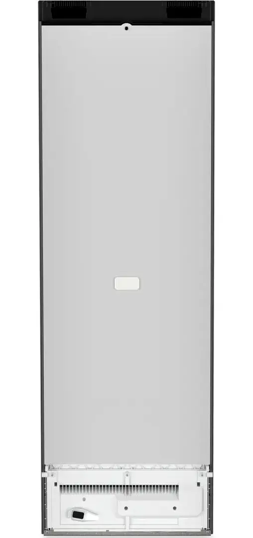 Морозильник Liebherr Plus SFNbde 5227 (Dark Inox)