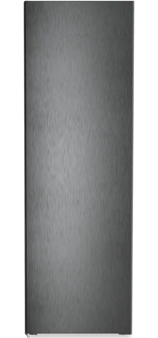 Морозильник Liebherr Plus SFNbde 5227 (Dark Inox)