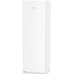 Морозильник Liebherr Plus SFNd 5227 (White) Thumb
