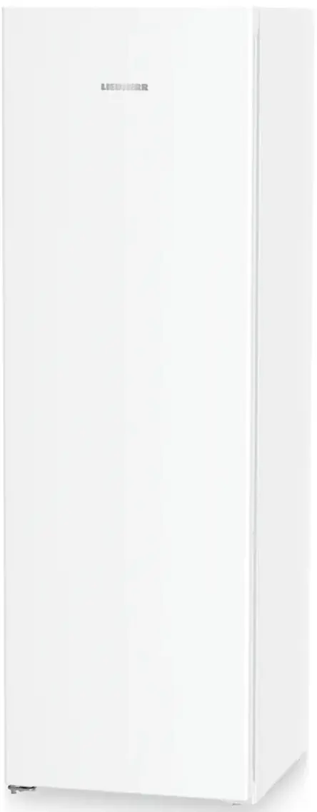 Морозильник Liebherr Plus SFNd 5227 (White) - 2