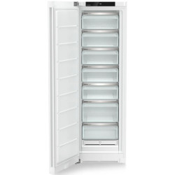 Морозильник Liebherr Plus SFNd 5227 (White) Thumb
