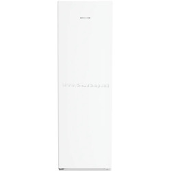 Морозильник Liebherr Plus SFNd 5227 (White)