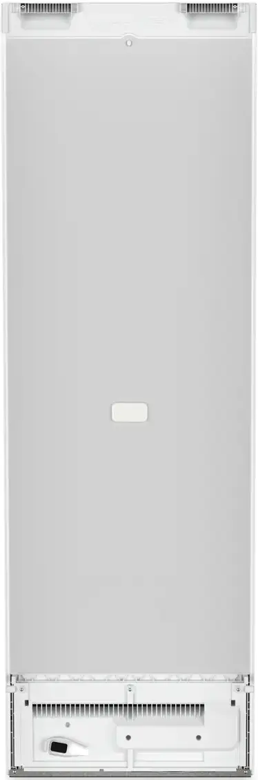 Морозильник Liebherr Plus SFNd 5227 (White) - 4