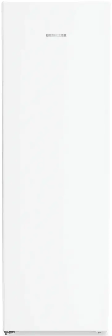 Морозильник Liebherr Plus SFNd 5227 (White)