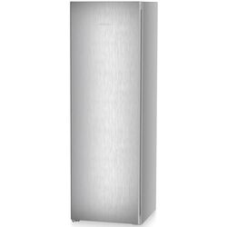 Морозильник Liebherr Plus SFNsfd 5227 (Inox) Thumb
